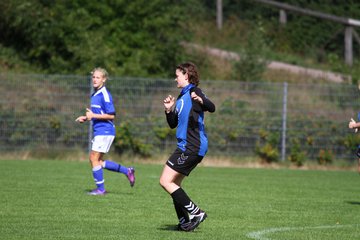 Bild 303 - KaKi am 22.9.12